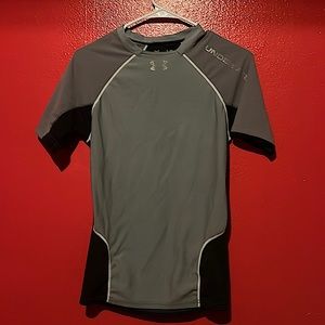 Under armor T-shirt